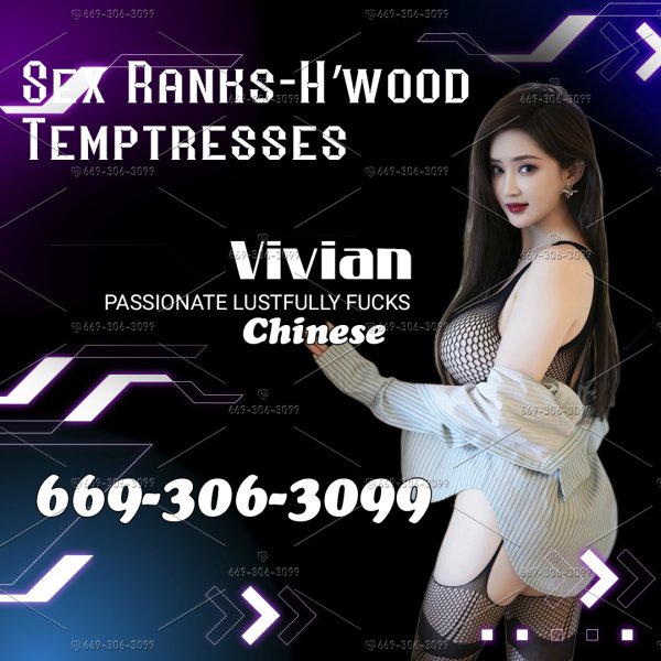 Sex Ranks-H'wood Temptresses Sex Ranks-H'wood Temptresses,Tell me who you like most 669-306-3 — photo 4
