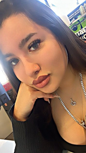 Nayeli m Independent, ORespectful, And Very Discreet❤️🔥❤️🔥⚡️, I’m availab — photo 2