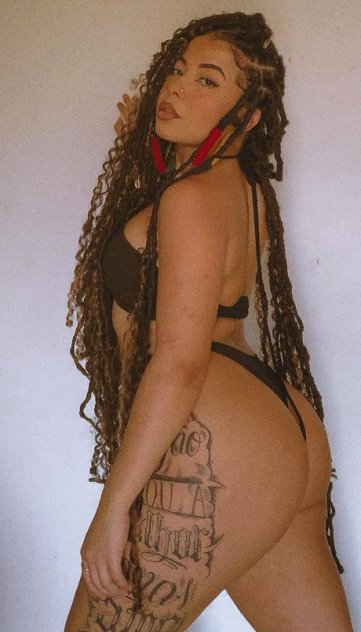 Patsy Available for fun & massage ๐๐๐ฅฐ โ photo 4