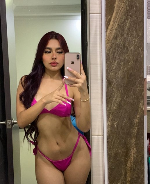 Natalia 💔💔💔 Russian Lovely Petite 💔💔💔 CASH OR ZELLE ON ARRIVAL