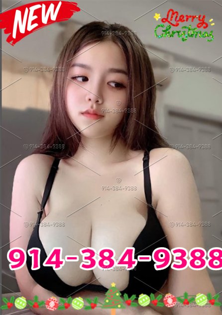 Dripping Hot💋Big Boobs💞Sexy D*🎄⛄JUICY PUSSY🍓🍏🍓SEXY GIRL AWAITED🎄⛄914-384-93