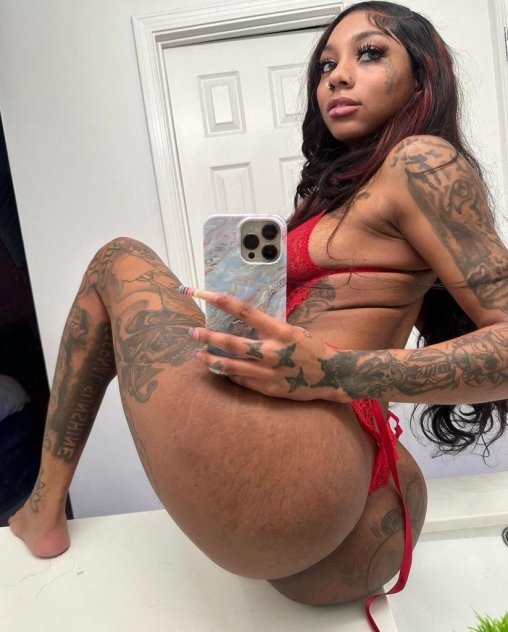 Beverly Snider I’m available now…HMU instagram:beverly_snider1410 SC: beverly_snider — photo 4