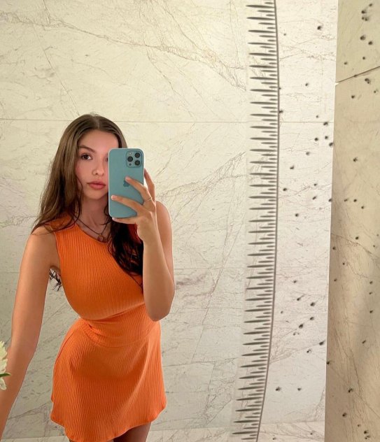 Melissa I’m available 24/7 — photo 3