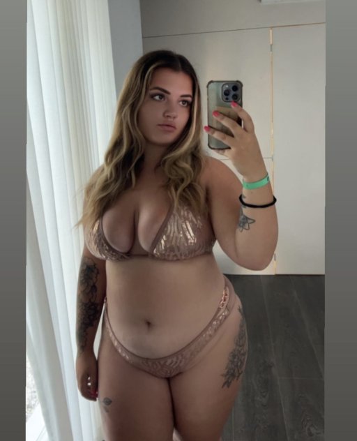 Kosoo I’m available both incall and outcall — photo 3
