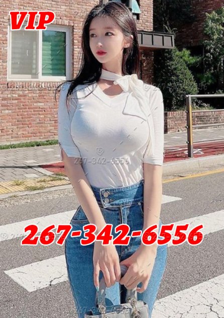 💋💋Best Services💋💋 Best Services💋💋MAKE YOU HAPPY💦🌸RELAXED💦267-342-6556 — photo 4