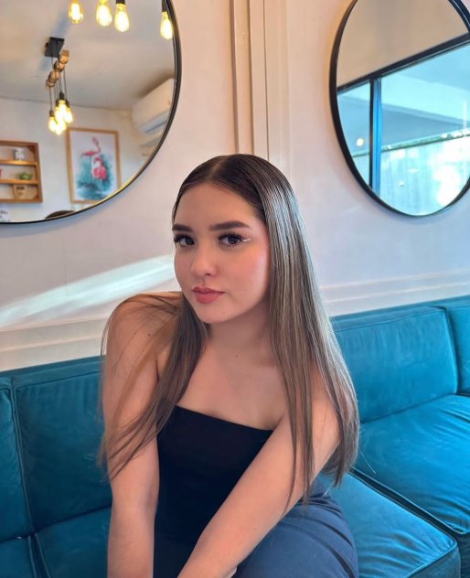 Jolly🫡😇 I’m available for both incall and outcall — photo 2