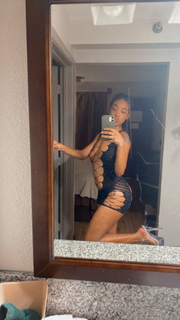 Bella Sexy Exotic Princess IN TOWN ‼🥰💕 100% REAL 🌟🌟🌟🌟🌟