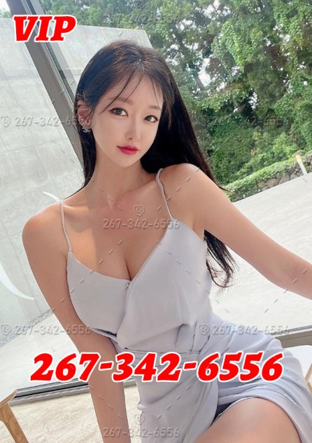 💋💋Best Services💋💋 Best Services💋💋MAKE YOU HAPPY💦🌸RELAXED💦267-342-6556 — photo 2
