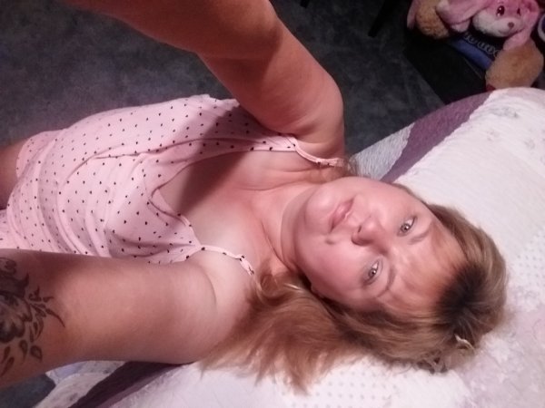 Becky I take payment in person, Offer full in a very professional way 😋🍆💦🍑 — photo 4