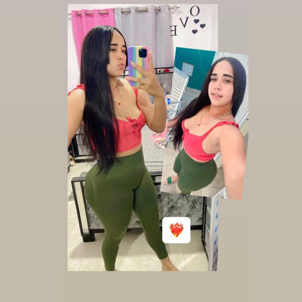 Paula (720-358-6432) I am addicted to sex and I am available 24 hours a day (720-358-6432)