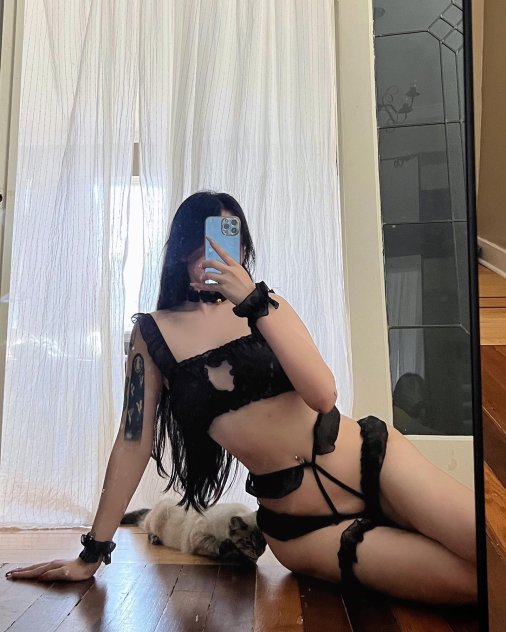 🎀🌸FULl SESSION SPA🌸 🍑🍑JUICY PEACHES 🍑🍑BIG BOOBS🍑🍑TIGHTEST Pussy🍑🍑 — photo 5