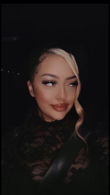 Hello gentlemen, — photo 2