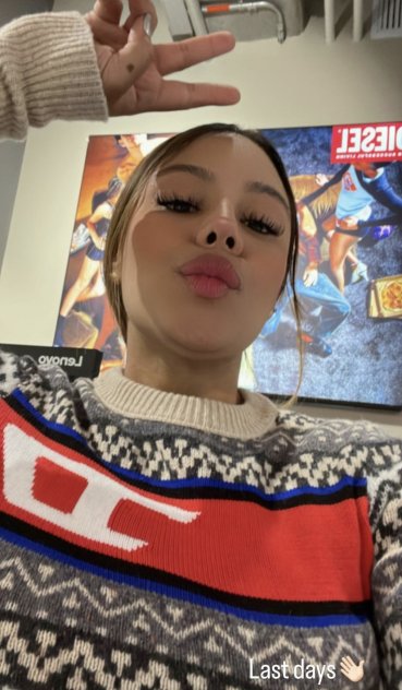 Becky I’m available — photo 3