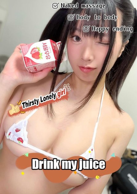 5 dessert for taste 5 dessert for taste ☎ 904-799-5388 — photo 3