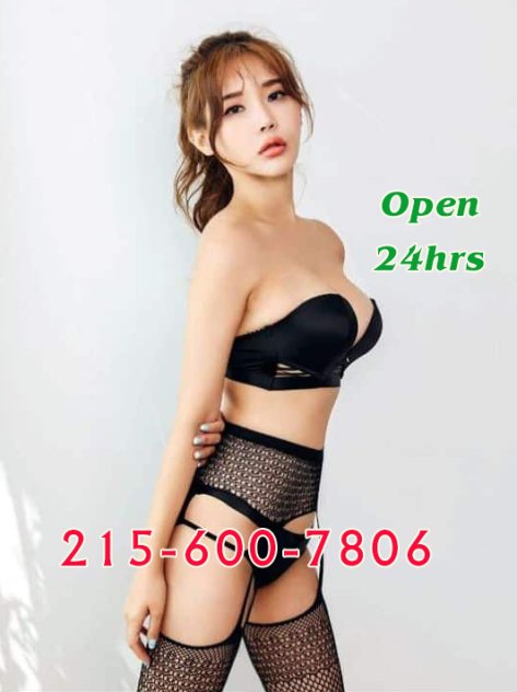 7*24hrs🌸Full Service 7*24🟥🌸🟥🌸hot asian girls🟥🌸gfe🌸b2b🌸nuru🟥🌸69🌸kiss🟥💟21 — photo 4