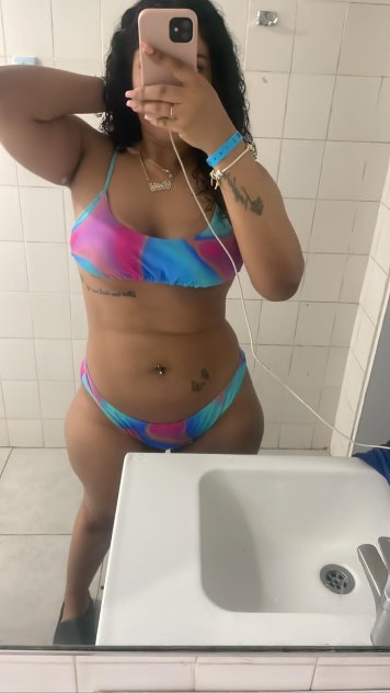 Darlyn INCALL, 🧚🏽‍♀️🧚🏽‍♀️🧚🏽‍♀️OUTCALL,👑🌈👅 CAR 👩‍❤️‍👩CALL, 😋ANAL, MISIONERO, MASAJE DE CU...