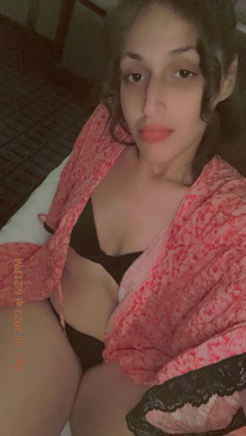Kalii TOP SHELF✅DREAM GIRL🏆 💢TOTAL PACKAGE💢 — photo 4