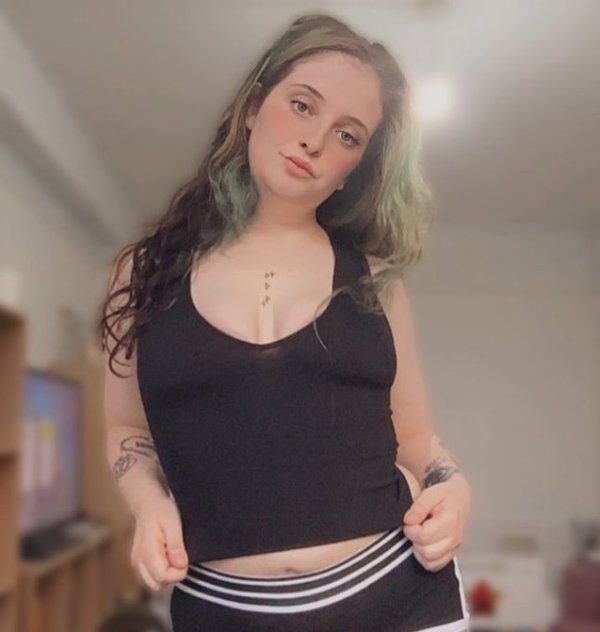 Lauren Kinky nasty👅I’m down to meet, incall and out Snapchat(DIRKDIGGLER704) — photo 2