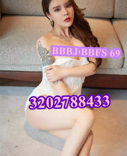 🌸🅶🅵🅴💞🌸NEW ASIAN JUST IN 3202788433🌸🅶🅵🅴💞🌸BBBJ💞🌸BBFS💞🌸4HAND💞🌸 — photo 2