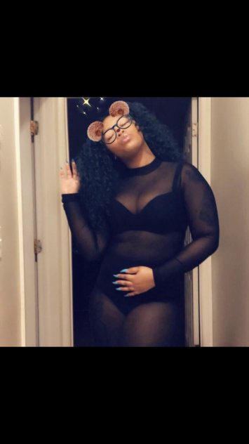 5️⃣0️⃣💰SPECIAL 💲1️⃣0️⃣0️⃣💲BIRTHDAY❤️SPECIAL — photo 2