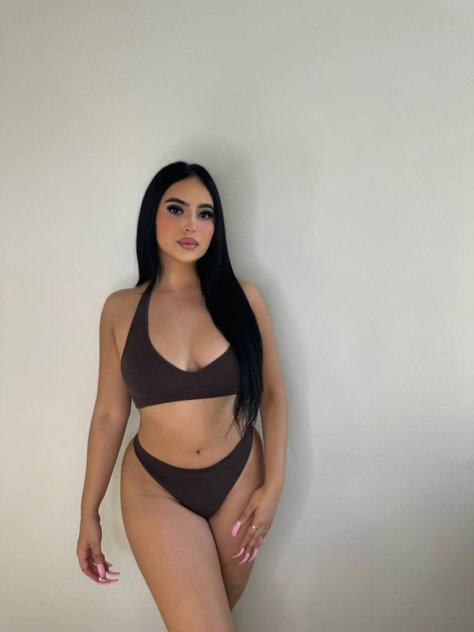 Diane READY NOW🌵 INCALL🌵OUTCALL 🌵 CAR FUN🌵GFE🌵SERIOUS ONLY🥀...I charge