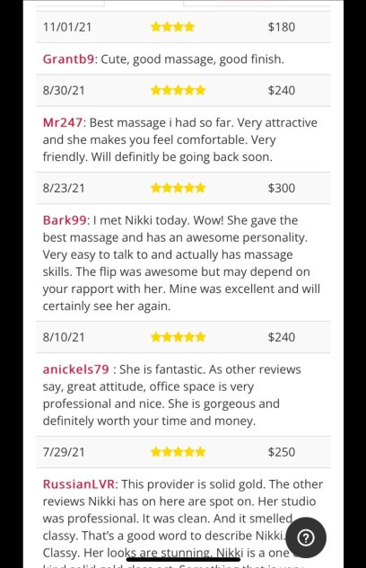 Tara - Class Act! Will Verify BUSTY HOT🔥NAUGHTY MILF WITH CURVY ASS READY… — photo 2