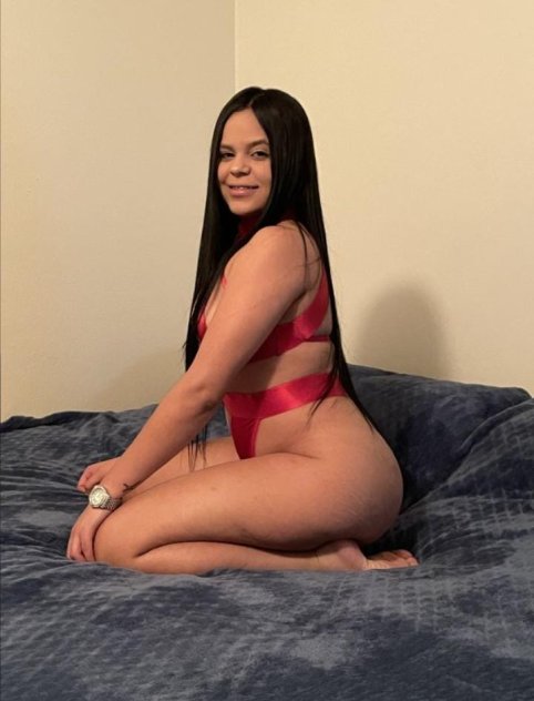 NATHAZA DISPONIBLE LAS 24HRS 3039494527 llama y mensajes confirmo amor — photo 3