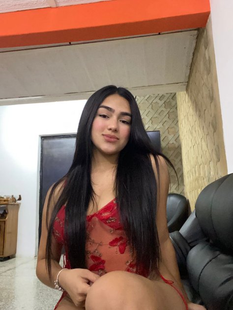 β€ππ¦You will definitely enjoy my Service.βπ₯π β photo 2