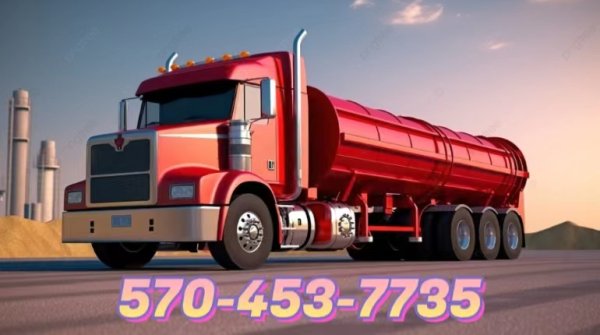 ❤️❤️SEXY ASIAN GIRL❤️❤️ ⭕⭕570-453-7735⭕new & young girls✨⭕⭕✨mature & beaut — photo 3