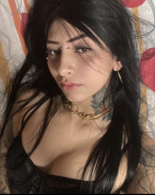Chow ❤️ ——Asian OUTCALL——❤️ Hotel Friendly, home ❤️ Up all night ❤️Call me! — photo 3