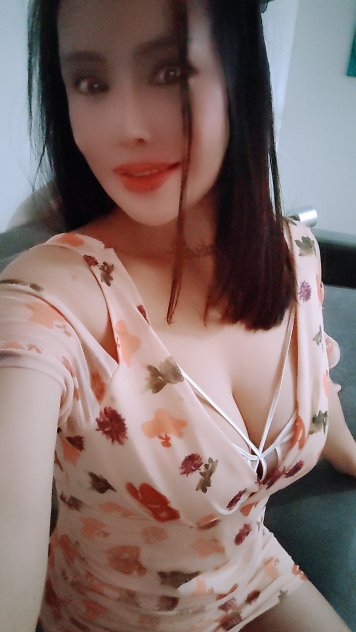 Thai chick👄👄👄👄👄so horny vip service — photo 3