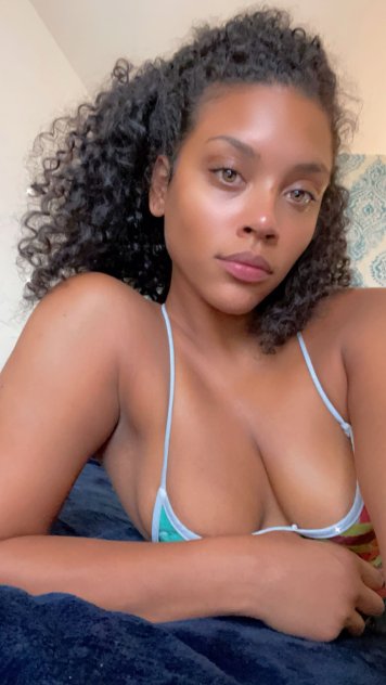 A dose of Luna Redefining glamour, setting the bar for elegance. — photo 2