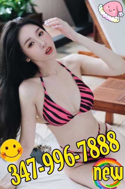 Sunny Asian Massage Spa 💋Best💦HOT💥Hotties💋call📞347-996-7888🔞 24 hours💋 — photo 4