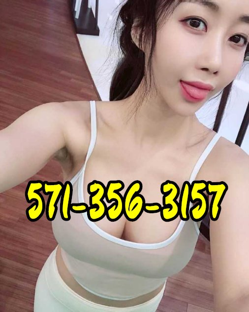 ❤️571-356-3157❤️New Girls❤️ New Girls Waiting☄️asian girl☄️571-356-3157☄️ — photo 5