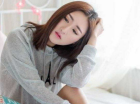 INTIMATE BEAUTY SPA | 🌷 -- 🌷Sweet n warm service 🌷Aristocratic enjoyment