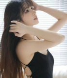 ★—🔵—Sexy 𝓐𝓼𝓲𝓪𝓷🅶🅸🆁🅻★—🔵—100%pretty,★—🔵💋💜💜💋new feeling💛💚💙💜