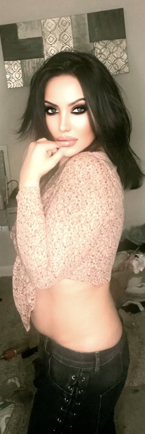 Exotic star Welcome to star outcalls only — photo 3