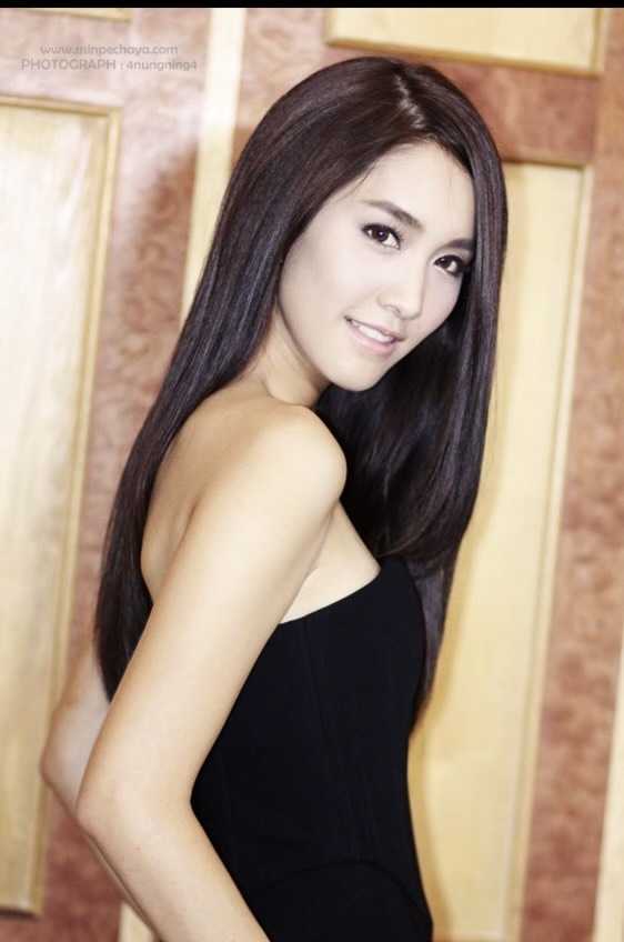 💋💋💋sexy thai women💋💋full body thai massage💋💋real picture💋💋