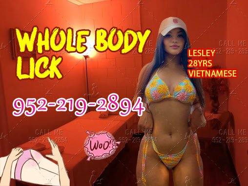 🍆👅🍑,💦😘Sexy Girl is here!🍆💦👅🍑HOt😘Let's play ! 🍆💦😘👅🍑,
