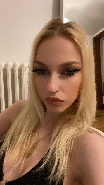 Elizabeth413 Snapchat me Richie7187299 I'm Available For Hookup💋 Come N Fuck Me — photo 3