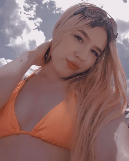 Jane❤️💦🥵 I’m available — photo 4