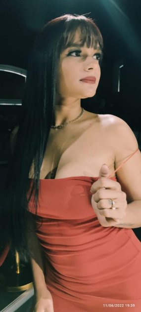 Im a sweet and hot girl❤️❤️I offer gfe✔🆗️ bbbj✔🆗️ bb✔