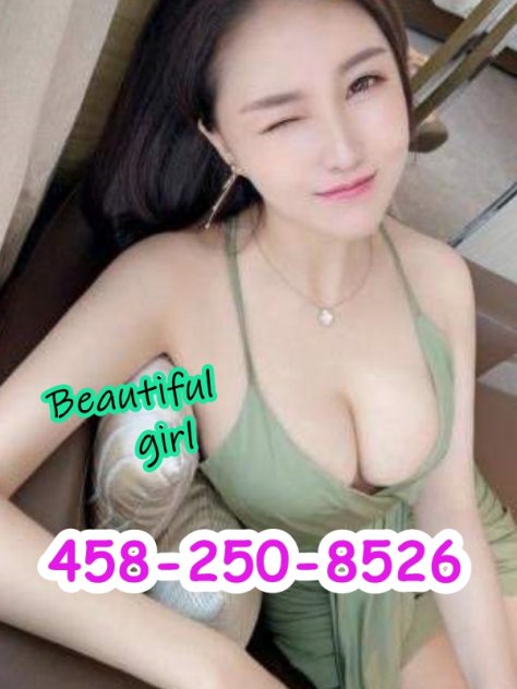 🔥 Hot Asian🔥 🌷💘💝🌷💘🔥New Asian Girls🌷💘💝Sweet & Beautiful🌷💘🔥458-250-8526🌷 — photo 3