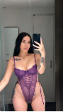 New in The City let’s Party ;) | | Queens Escorts | New York Escorts | United States Escorts | escor...