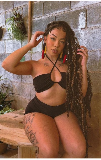 Patsy Available for fun & massage ๐๐๐ฅฐ โ photo 3