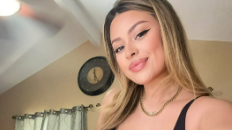 Always available Hardcore,69,****,breast,Head and doggy****Deep