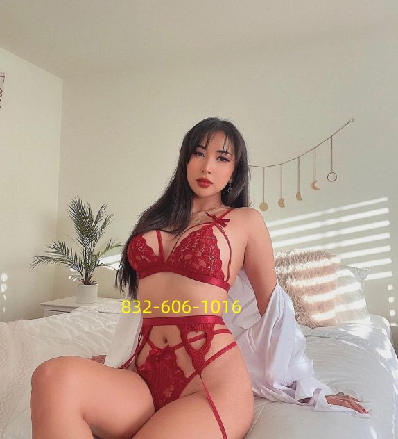 ♋◾BBBJ◾B2B ◾BBFS ◾TIGHT PUSSY 💥🌺💞𝓣𝓱𝓮 𝓑𝓮𝓼𝓽🌟⑤𝓼𝓽𝓪𝓻 𝓮𝔁𝓹𝓮𝓻𝓲𝓮𝓷𝓬𝓮🌟bbfs,bbbj,b