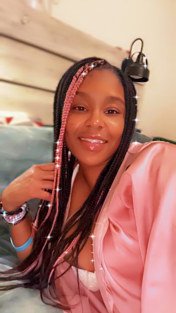 Bailey I’m Bailey, in town to have a great time.Call Me 💋