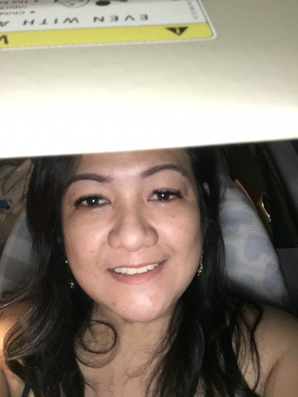 Enjoy Some of The Hottest Escorts and sexy ones that only accept cash — photo 3