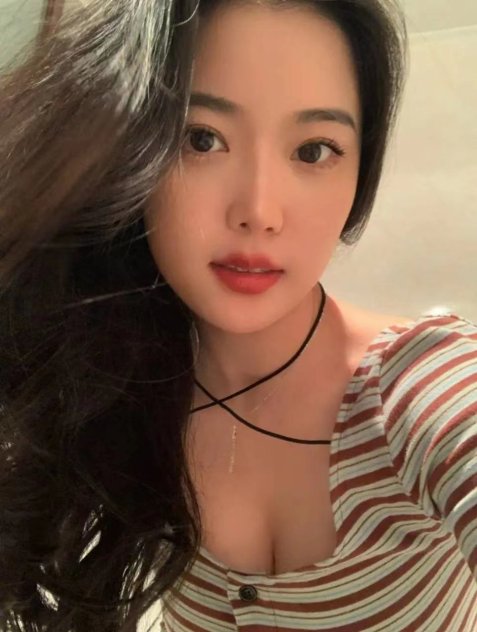 💜❤️Im very warm and cheerful,with pure petite body.💜❤️